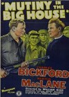 Mutiny In The Big House (1939)2.jpg